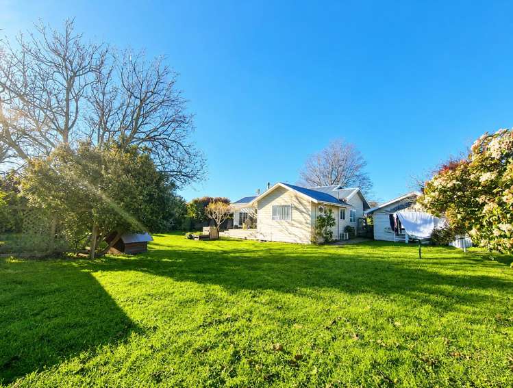  148 Weld Street Redwoodtown_11