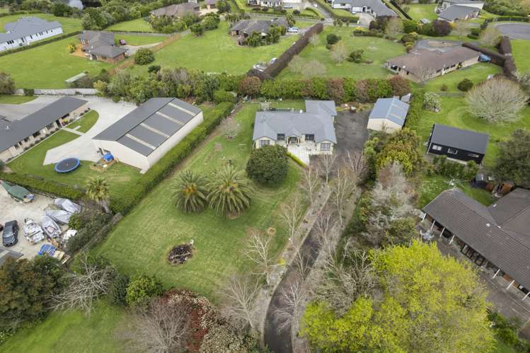 165 Colombo Road Waiuku_36