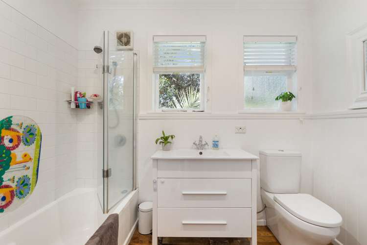 51 Symonds Street Onehunga_10