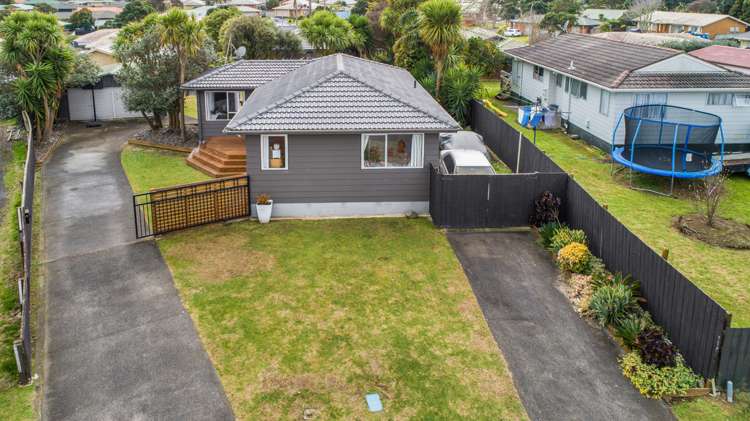 18 Crispian Place Manurewa_5