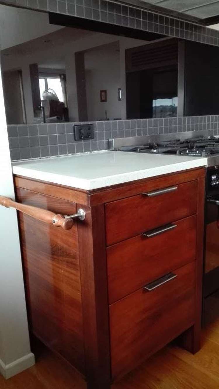 19 Leburn Crescent Flat Bush_9