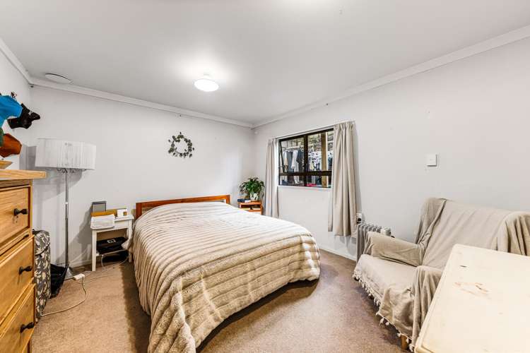 29 Commercial Road Grey Lynn_6