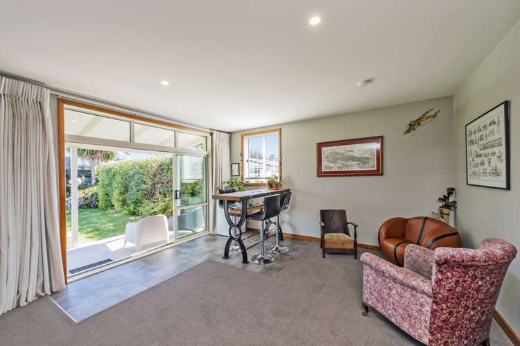3 Taumutu Road Southbridge_21