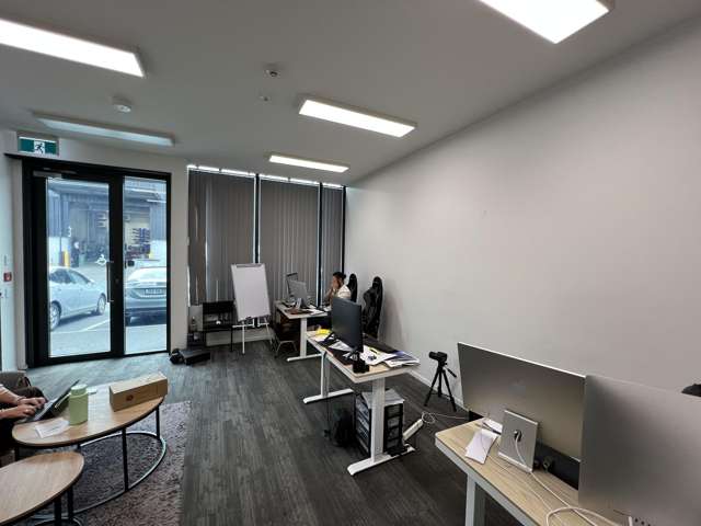 14/273 Neilson street Onehunga_3