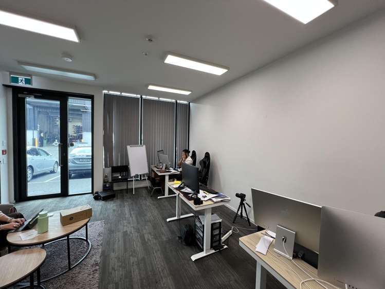 14/273 Neilson street Onehunga_3