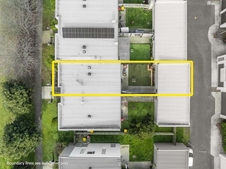 64 Kuaka Drive Takanini_18