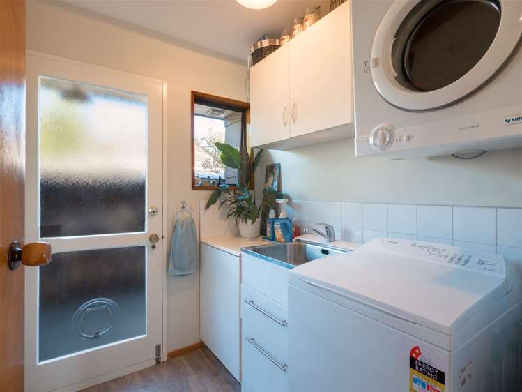 10 Shamrock Place Halswell_11