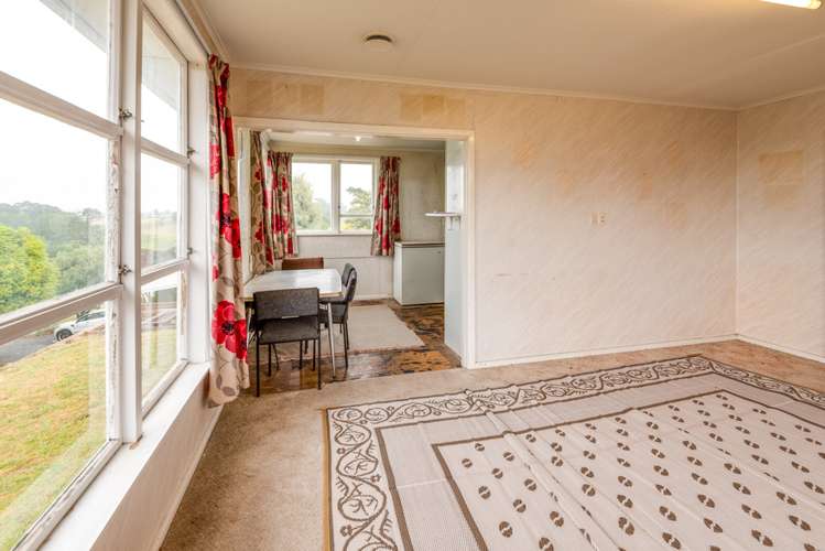 21 Bledisloe Avenue Putaruru_6