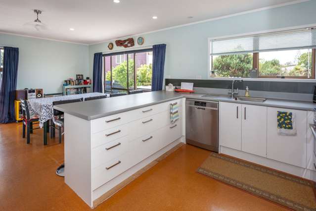 400 Williamson Road Whangamata_4