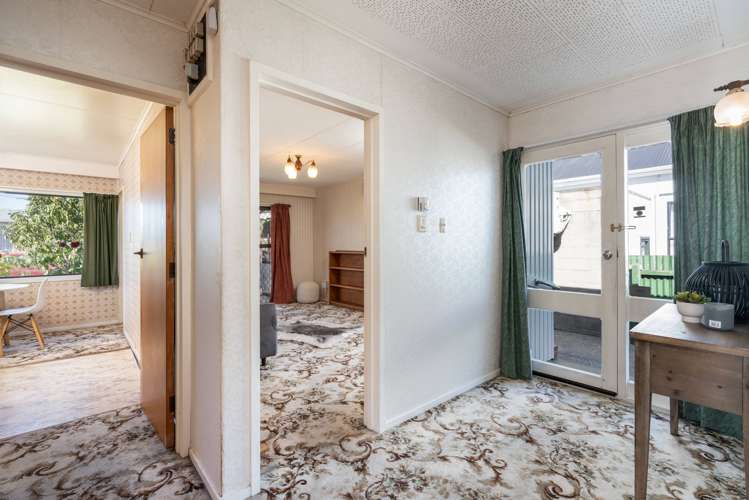 12 Wynyard Street South Dunedin_8