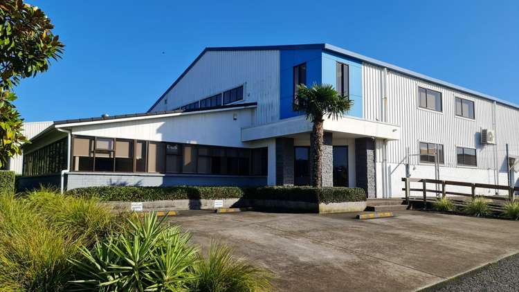 107 De Havilland Drive Bell Block_1