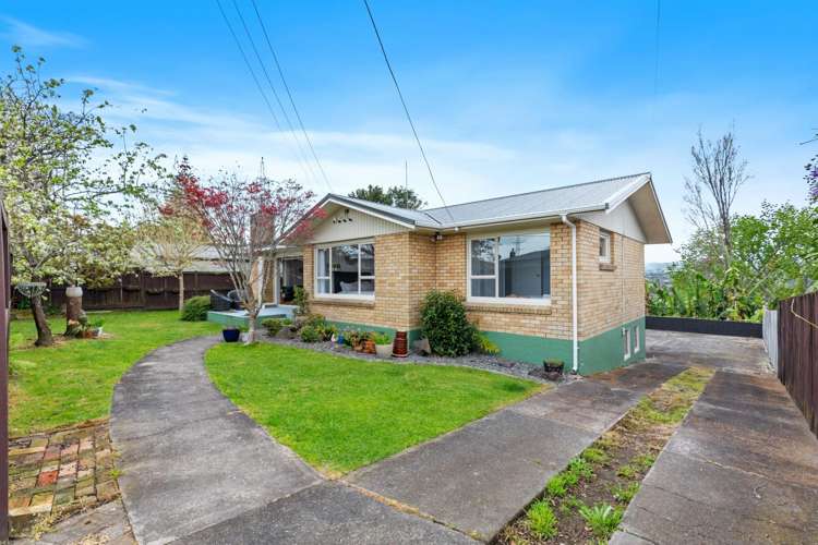 30 Rawhiti Street Greerton_13