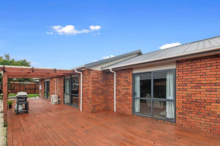 28 Carroll Place Owhata_14