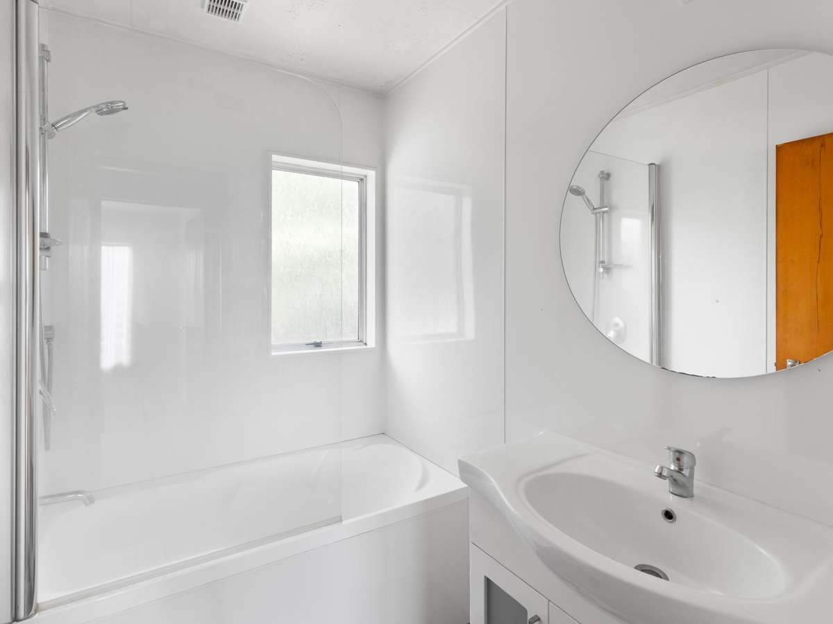 27B Sussex Street_3