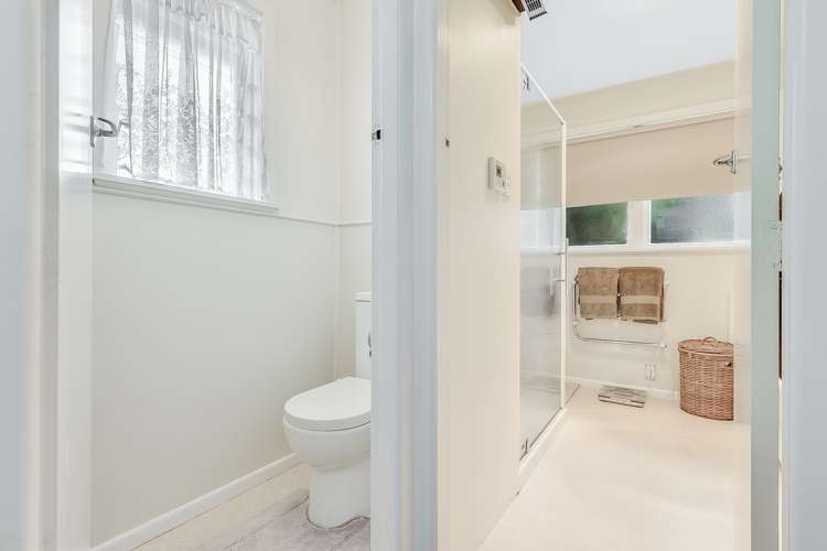 97 Kimihia Road Huntly_16