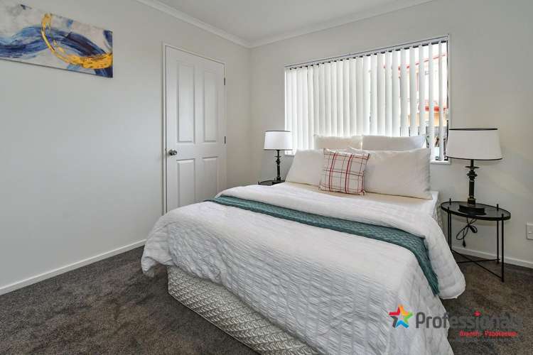 6 Chayward Place Mangere_5