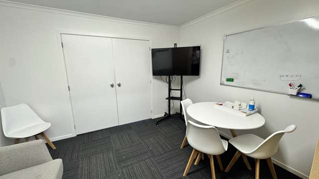 Unit 3, 63 Farm Street Mt Maunganui_4