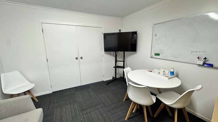 Unit 3, 63 Farm Street Mt Maunganui_4
