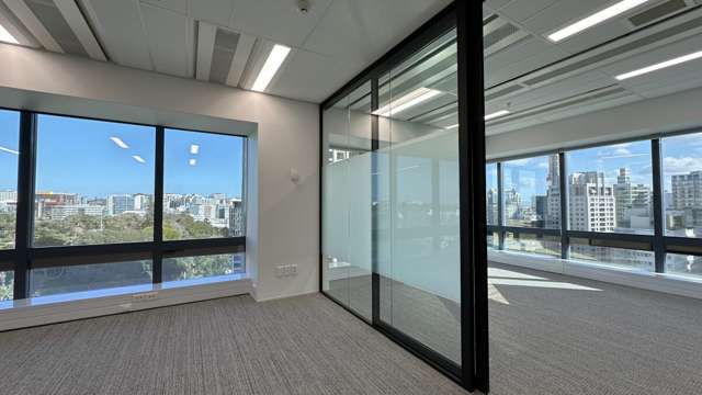 41 Shortland Street City Centre_3