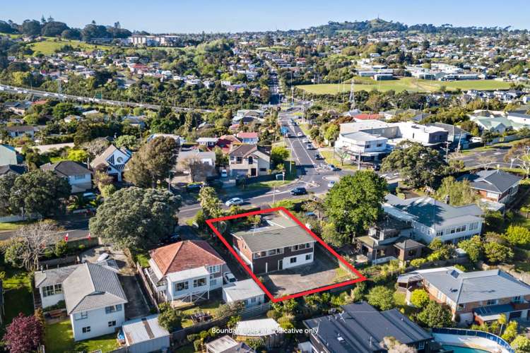 101 Frederick Street Hillsborough_21