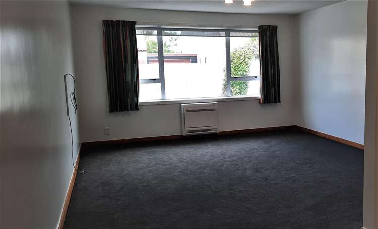 2/127 Clarence Street Riccarton_3