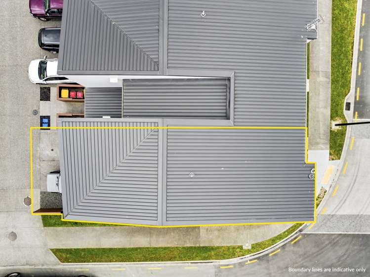 2/2 Unga Place Beachlands_27