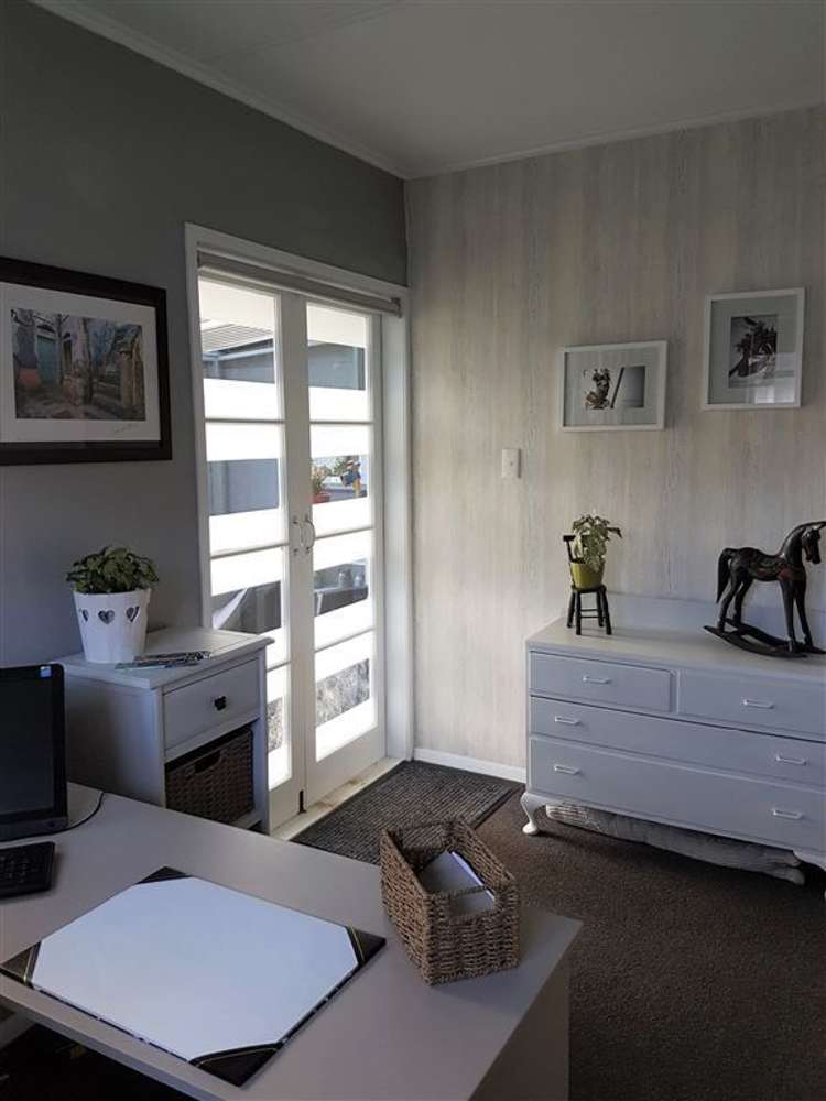 96 Thames Road Paeroa_20