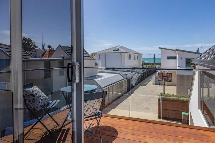 126a Esplanade Sumner_15