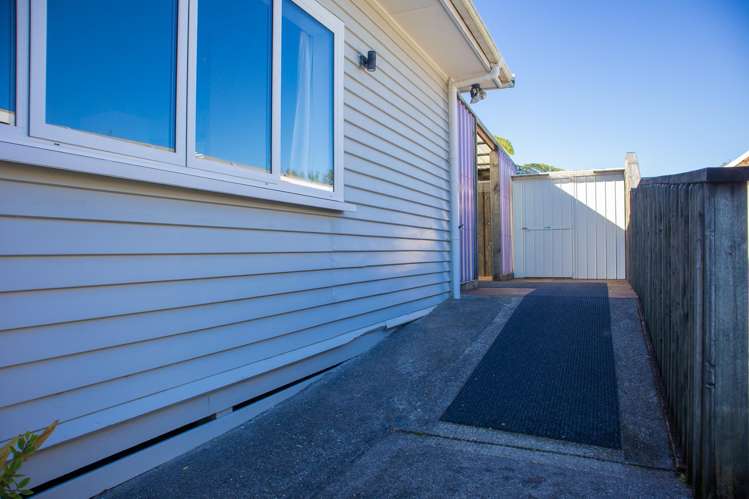 41 Palmerston Street Greymouth_26
