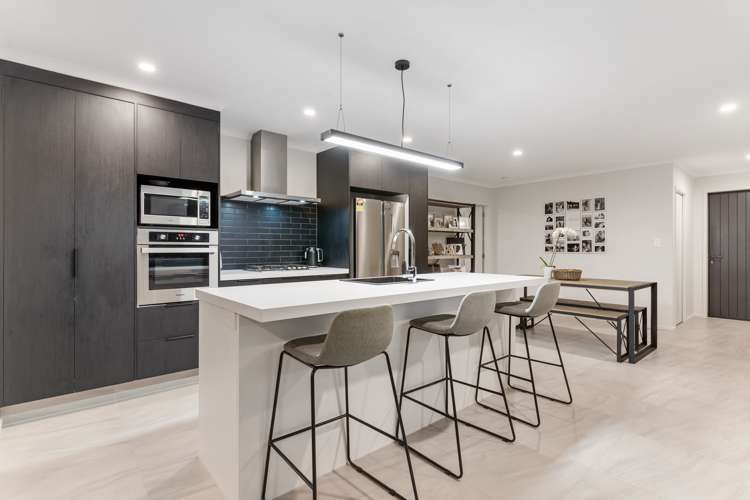 6 Coolgardie Close Papamoa_8