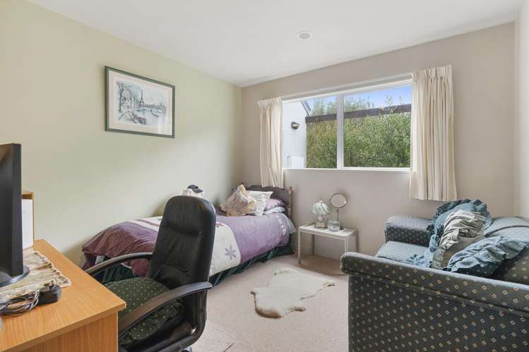 25 Kenwyn Drive Carterton_11