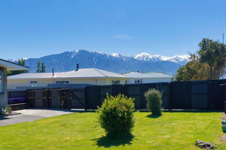 91 Beach Road Kaikoura_27