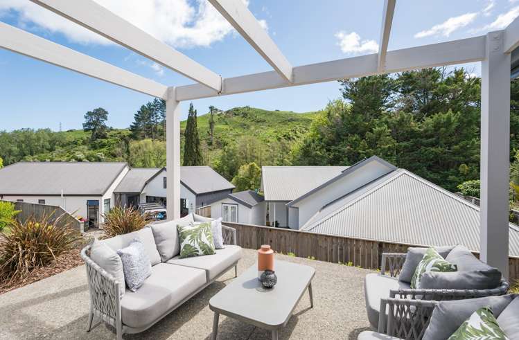 4 Waterson Lane Stoke_10