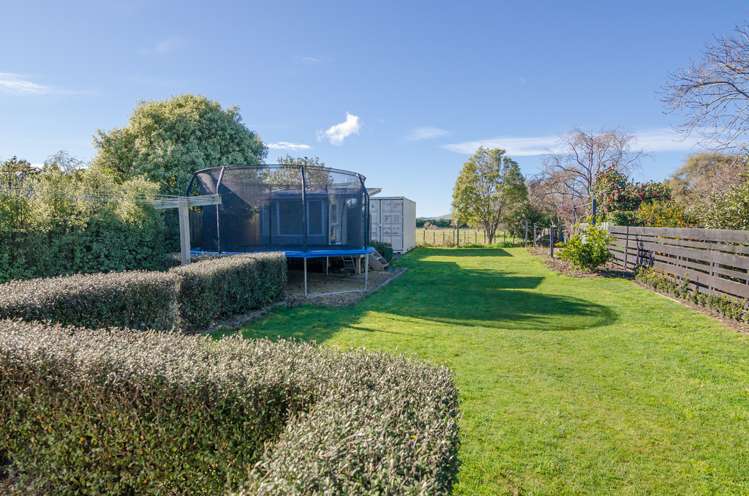 109 Pownall Street Masterton_17