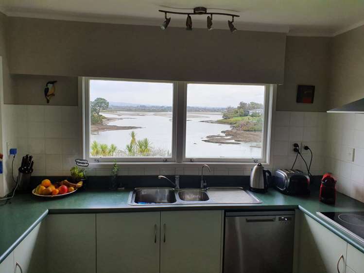 22 Towai Road Karaka_5