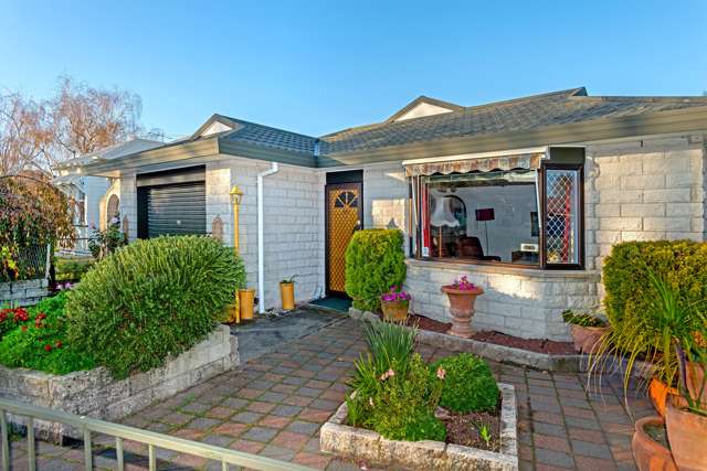 45a Stout Street Whataupoko_1