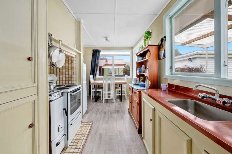 35 Taitua Street Taumarunui_1
