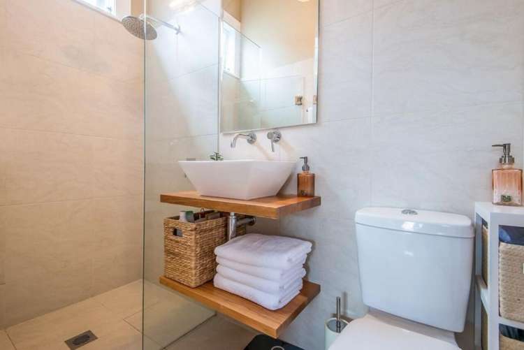 3 Tenterden Avenue Mount Eden_13
