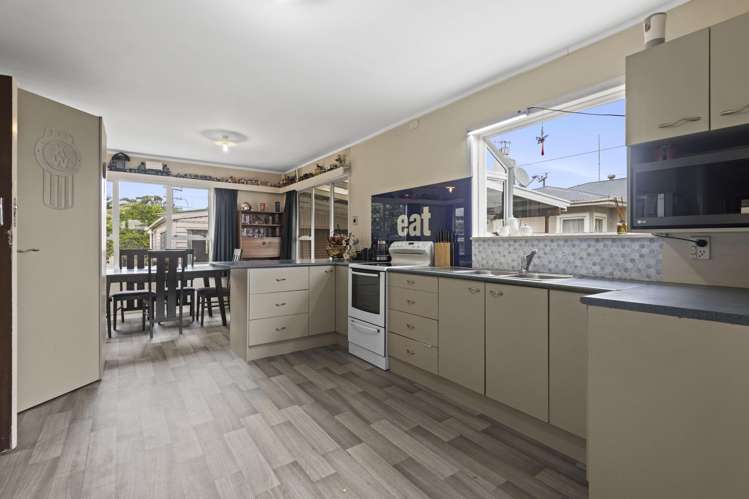 5 Russell Street Feilding_2