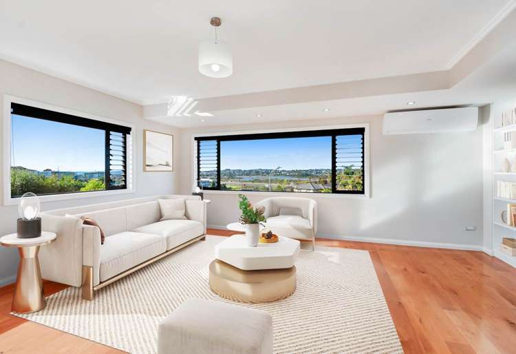 21 Bayview Park Lane Orewa_4