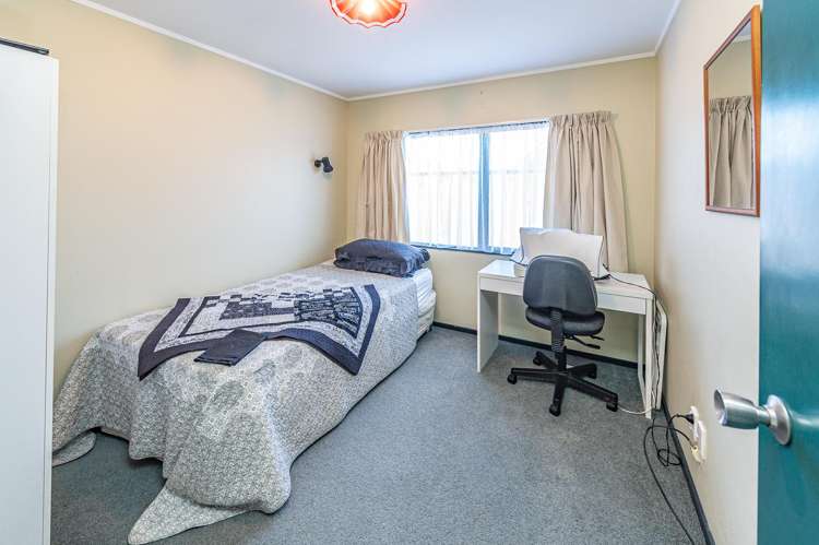 1 Bullock Drive Springvale_15