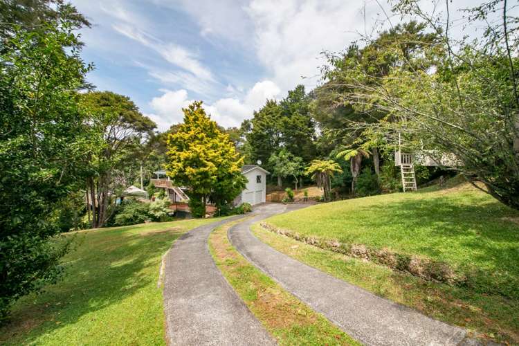 30 Shetland Street Glen Eden_19