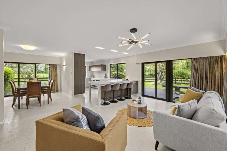 586 Ruakura Road Newstead_15