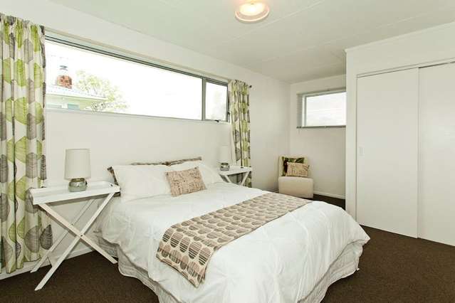 17 Pandora Place Pakuranga_1