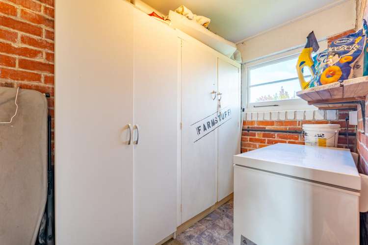 108 Acacia Drive Levels_11