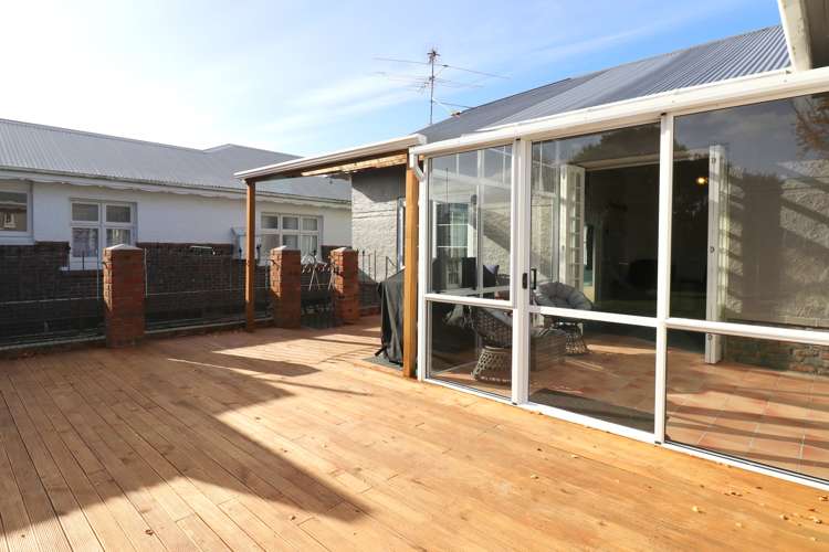 94 Wilton Street Windsor_33