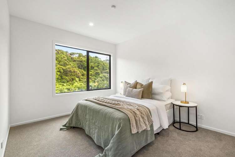 20 Wakaturia Way Glenfield_16