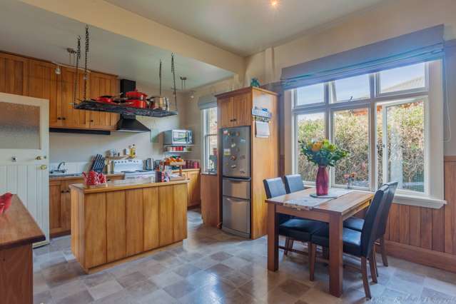 20 Grasmere Street Waimataitai_1