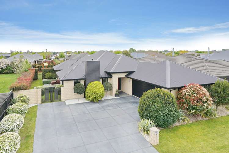 9 Allingham Lane Rolleston_0