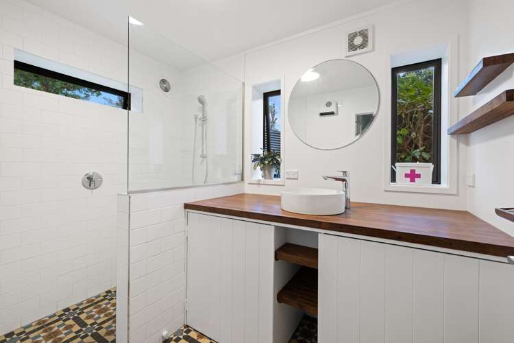 21 Grand View Road Matheson Bay_16
